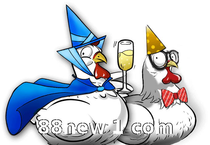 88new 1 com