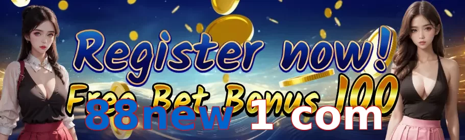 88new 1 com