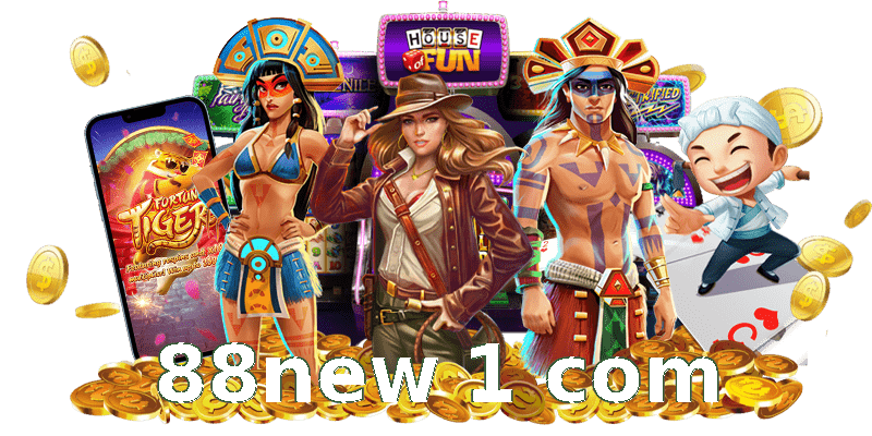 88new 1 com