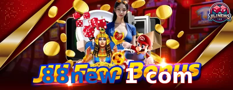 88new 1 com