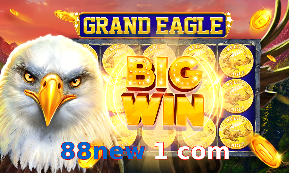 88new 1 com