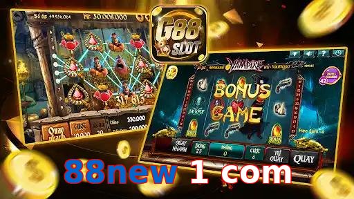 88new 1 com