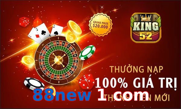 88new 1 com