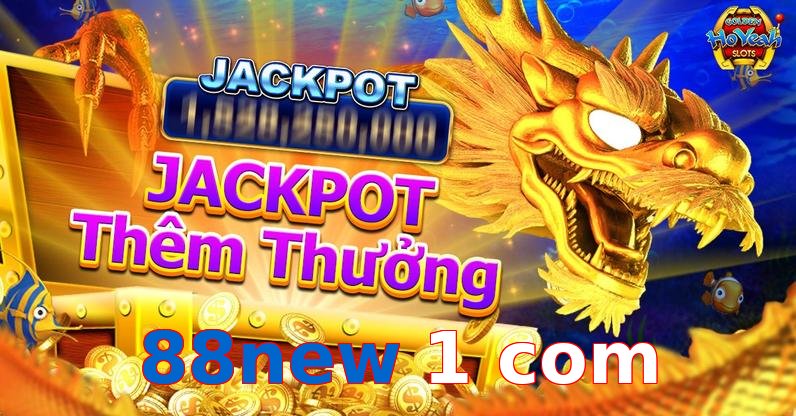 88new 1 com